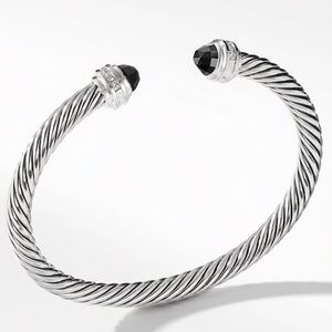 DAVID YURMAN